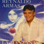 REYNALDO ARMAS - LA MANZANA