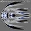 CRP — Vogtsrain cover art