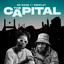 The Capital cover