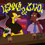 LENNY&CARL