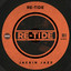 Jackin Jazz - Extended Mix