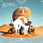Alf Layla - Extended Mix