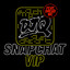 Snapchat VIP