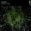 What The - Extended Mix