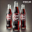 COLA BOTTLE - Extended Mix