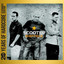 Sheffield (20 Years Of Hardcore Expanded Edition) cover