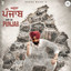 Babbu Maan - Add Da Punjab
