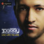 J Perry - Dekole (feat. Shabba & Izolan)