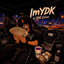 D**k station ID - Zaddy Station ID FOR EVEY RACE