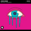 Sad (feat. Afrojack) - Extended Mix