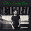 Shea Rafferty - The Lucky One