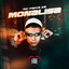 [{"id":1660,"spotify_artist_id":"0gHj4MPwwcZ8Zl9CY0hqT5","name":"Mc Paiva ZS","popularity":67,"checked":0,"images":"a:3:{i:0;O:8:\"stdClass\":3:{s:6:\"height\";i:640;s:3:\"url\";s:64:\"https:\/\/i.scdn.co\/image\/ab6761610000e5eb03331e44a00c7390647b6d10\";s:5:\"width\";i:640;}i:1;O:8:\"stdClass\":3:{s:6:\"height\";i:320;s:3:\"url\";s:64:\"https:\/\/i.scdn.co\/image\/ab6761610000517403331e44a00c7390647b6d10\";s:5:\"width\";i:320;}i:2;O:8:\"stdClass\":3:{s:6:\"height\";i:160;s:3:\"url\";s:64:\"https:\/\/i.scdn.co\/image\/ab6761610000f17803331e44a00c7390647b6d10\";s:5:\"width\";i:160;}}","created_at":"2022-03-29T21:02:01.000000Z","updated_at":"2022-03-29T21:02:02.000000Z","pivot":{"track_id":1734,"artist_id":1660},"genres":[{"id":566,"name":"funk carioca","pivot":{"artist_id":1660,"genre_id":566}},{"id":590,"name":"funk ostentacao","pivot":{"artist_id":1660,"genre_id":590}}]}] - 