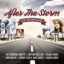 After The Storm cover