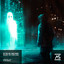 Ghost of Fortune - Stek Extended Remix