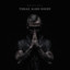 Teraz albo nigdy cover