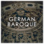 German Baroque cover