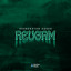 REUGAM cover