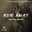 Run Away feat. Menno - Zeltak Remix
