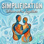 When we\'re Together artwork