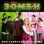 ZOMBI (Originalnyi Saundtrek) cover