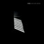 Dear Tired Friends cover