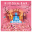 Buddha-Bar Monte-Carlo cover