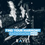 Find Your Harmony Radioshow #123 cover
