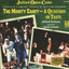 The Mighty Casey: Scene 2: Hist'ry hangs on a slender thread (Chorus, Snedeker) cover