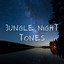 Jungle Night Tones cover