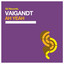 Ah Yeah - Original Club Mix
