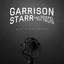 Ain't No Grave - Garrison Starr