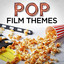 Pop Film Themes cover