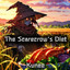 Unknown Title cover