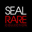Hey Joe - Live - Seal