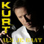 Kurt - Als Je Gaat