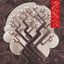 Premeny cover
