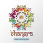 Bhangra cover