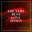 The Very Best Love Songs cover