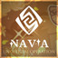 Unofficial Operation - Navia Theme cover