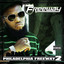 Philadelphia Freeway 2 (Special Edition) cover