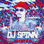 Sky Way feat. DJ Manny