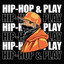 Hip-Hop & Play cover