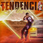 Tendencia cover