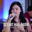 Sesaat Kau Hadir cover