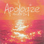CK RADIO suivant Mave Zac - Apologize