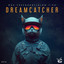 Dreamcatcher - Extended Mix