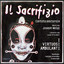 Unknown Title cover
