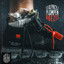 Stix Packz Plomben cover
