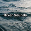 River Sounds cover