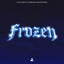 K3YN0T3 & Yasmin Hutchins - Frozen